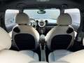 MINI Cooper S Paceman Mini 1.6 ALL4 Chili|Automaat|184PK Blau - thumbnail 14