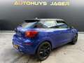 MINI Cooper S Paceman Mini 1.6 ALL4 Chili|Automaat|184PK Blau - thumbnail 7