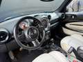MINI Cooper S Paceman Mini 1.6 ALL4 Chili|Automaat|184PK Blau - thumbnail 30