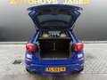 MINI Cooper S Paceman Mini 1.6 ALL4 Chili|Automaat|184PK Blau - thumbnail 13