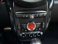 MINI Cooper S Paceman Mini 1.6 ALL4 Chili|Automaat|184PK Blau - thumbnail 35