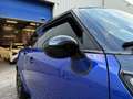 MINI Cooper S Paceman Mini 1.6 ALL4 Chili|Automaat|184PK Blau - thumbnail 17