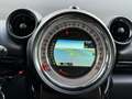MINI Cooper S Paceman Mini 1.6 ALL4 Chili|Automaat|184PK Blau - thumbnail 46