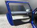 MINI Cooper S Paceman Mini 1.6 ALL4 Chili|Automaat|184PK Blau - thumbnail 27