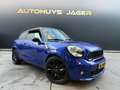 MINI Cooper S Paceman Mini 1.6 ALL4 Chili|Automaat|184PK Blau - thumbnail 9