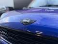 MINI Cooper S Paceman Mini 1.6 ALL4 Chili|Automaat|184PK Blau - thumbnail 12