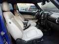 MINI Cooper S Paceman Mini 1.6 ALL4 Chili|Automaat|184PK Blau - thumbnail 20
