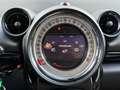 MINI Cooper S Paceman Mini 1.6 ALL4 Chili|Automaat|184PK Blau - thumbnail 43