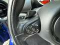 MINI Cooper S Paceman Mini 1.6 ALL4 Chili|Automaat|184PK Blau - thumbnail 34