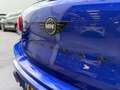 MINI Cooper S Paceman Mini 1.6 ALL4 Chili|Automaat|184PK Blau - thumbnail 6