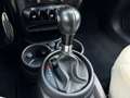 MINI Cooper S Paceman Mini 1.6 ALL4 Chili|Automaat|184PK Blau - thumbnail 37