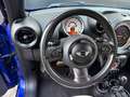 MINI Cooper S Paceman Mini 1.6 ALL4 Chili|Automaat|184PK Blau - thumbnail 31