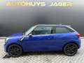 MINI Cooper S Paceman Mini 1.6 ALL4 Chili|Automaat|184PK Blau - thumbnail 4
