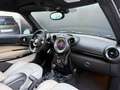 MINI Cooper S Paceman Mini 1.6 ALL4 Chili|Automaat|184PK Blau - thumbnail 19