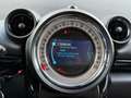 MINI Cooper S Paceman Mini 1.6 ALL4 Chili|Automaat|184PK Blau - thumbnail 47