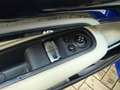 MINI Cooper S Paceman Mini 1.6 ALL4 Chili|Automaat|184PK Blau - thumbnail 29