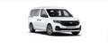 Ford Grand Tourneo Connect Trend 1.5 NAVI*PDC*APPLINK Wit - thumbnail 2