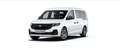 Ford Grand Tourneo Connect Trend 1.5 NAVI*PDC*APPLINK Wit - thumbnail 3