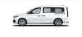 Ford Grand Tourneo Connect Trend 1.5 NAVI*PDC*APPLINK Wit - thumbnail 12