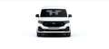 Ford Grand Tourneo Connect Trend 1.5 NAVI*PDC*APPLINK Blanc - thumbnail 11