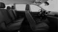 Ford Grand Tourneo Connect Trend 1.5 NAVI*PDC*APPLINK Blanc - thumbnail 9