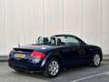 Audi TT Roadster 1.8 5V Turbo l NL Auto l NAP l Cabrio l L Bleu - thumbnail 13