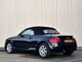 Audi TT Roadster 1.8 5V Turbo l NL Auto l NAP l Cabrio l L Bleu - thumbnail 6