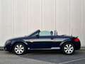 Audi TT Roadster 1.8 5V Turbo l NL Auto l NAP l Cabrio l L Bleu - thumbnail 3