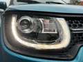 Suzuki Ignis 1.2 Smart Hybrid Select | Camera | Stoelverwarming Blauw - thumbnail 16