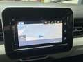 Suzuki Ignis 1.2 Smart Hybrid Select | Camera | Stoelverwarming Blauw - thumbnail 7