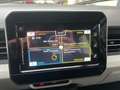 Suzuki Ignis 1.2 Smart Hybrid Select | Camera | Stoelverwarming Blauw - thumbnail 9