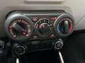 Suzuki Ignis 1.2 Smart Hybrid Select | Camera | Stoelverwarming Blauw - thumbnail 6