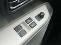 Suzuki Ignis 1.2 Smart Hybrid Select | Camera | Stoelverwarming Blauw - thumbnail 13