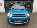 Suzuki Ignis 1.2 Smart Hybrid Select | Camera | Stoelverwarming Blauw - thumbnail 19