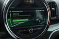 MINI Countryman C ooper Hybrid PHEV SE ALL4 Autom JCW-PAKET Grün - thumbnail 22