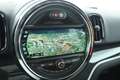 MINI Countryman C ooper Hybrid PHEV SE ALL4 Autom JCW-PAKET Grün - thumbnail 15