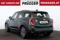 MINI Countryman C ooper Hybrid PHEV SE ALL4 Autom JCW-PAKET Grün - thumbnail 8