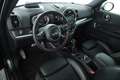 MINI Countryman C ooper Hybrid PHEV SE ALL4 Autom JCW-PAKET Grün - thumbnail 9