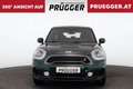MINI Countryman C ooper Hybrid PHEV SE ALL4 Autom JCW-PAKET Grün - thumbnail 3