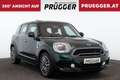 MINI Countryman C ooper Hybrid PHEV SE ALL4 Autom JCW-PAKET Grün - thumbnail 4