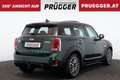 MINI Countryman C ooper Hybrid PHEV SE ALL4 Autom JCW-PAKET Grün - thumbnail 5