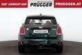 MINI Countryman C ooper Hybrid PHEV SE ALL4 Autom JCW-PAKET Grün - thumbnail 6