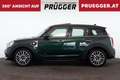 MINI Countryman C ooper Hybrid PHEV SE ALL4 Autom JCW-PAKET Grün - thumbnail 7