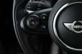 MINI Countryman C ooper Hybrid PHEV SE ALL4 Autom JCW-PAKET Grün - thumbnail 19