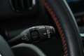 MINI Countryman C ooper Hybrid PHEV SE ALL4 Autom JCW-PAKET Grün - thumbnail 21