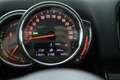 MINI Countryman C ooper Hybrid PHEV SE ALL4 Autom JCW-PAKET Grün - thumbnail 29