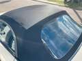 Porsche Boxster 2.7/Klima/Radio/17Zoll/TÜV NEU Blanc - thumbnail 14