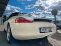 Porsche Boxster 2.7/Klima/Radio/17Zoll/TÜV NEU Blanc - thumbnail 8