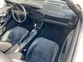 Porsche Boxster 2.7/Klima/Radio/17Zoll/TÜV NEU Blanc - thumbnail 16