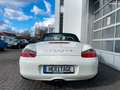 Porsche Boxster 2.7/Klima/Radio/17Zoll/TÜV NEU Blanc - thumbnail 4